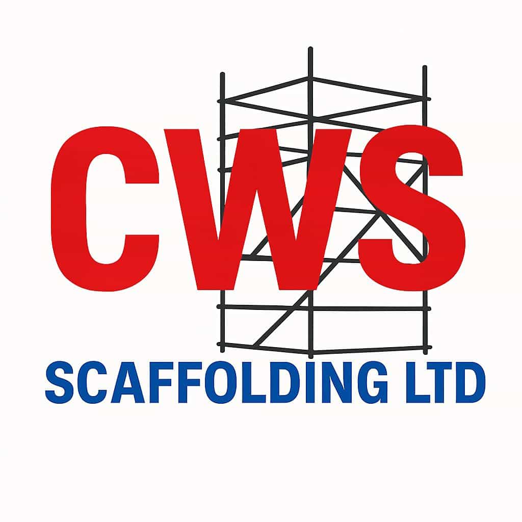 CWS Scaffolding Ltd